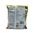 Makaron Shin Ramyun z kurczakiem pikantny 120g