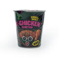 Makaron o smaku kurczaka cup Ramyun BIBIGO 97,5g