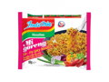 Indomie makaron Mi Goreng pikantny 80g