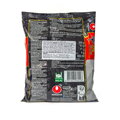 Makaron Shin Ramyun Black pikantny 130g