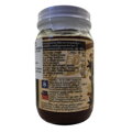 Pasta do zupy z kaczki Flying Goose Brand 195g