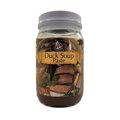 Pasta do zupy z kaczki Flying Goose Brand 195g