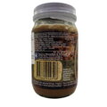 Pasta do zupy wieprzowej Flying Goose Brand 195g