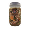 Pasta do zupy wieprzowej Flying Goose Brand 195g