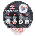 Zupka błyskawiczna Ramen OYAKATA kurczak teriyaki 96g