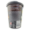 Zupka błyskawiczna Ramen OYAKATA kurczak teriyaki 96g