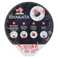 Zupka błyskawiczna Ramen OYAKATA pad thai 93g