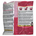 Bezglutenowy makaron ryżowy instant JUBJUB z kurczakiem 70g