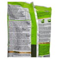 Bezglutenowy makaron ryżowy instant JUBJUB z warzywami 70g