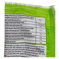 Bezglutenowy makaron ryżowy instant JUBJUB z warzywami 70g