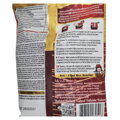 Bezglutenowy makaron ryżowy instant JUBJUB Thai Boat 70g