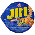 Makaron mały kubek OTTOGI Jin łagodny 65g