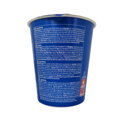 Makaron mały kubek OTTOGI Jin łagodny 65g