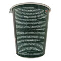 Smażony makaron K-BBQ Sweet & Savoury Bibigo 98g
