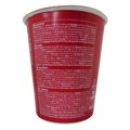 Makaron mały kubek Jin Ramen ostry 65g