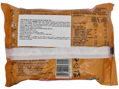 Makaron z kurczakiem specjalny Indomie 75g