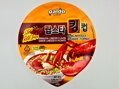 Paldo Hummer- Sriracha noodles makaron 110g