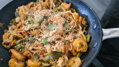 Mieszanka do Pad Thai LOBO 200g
