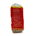 Makaron z mąki pszennej 500g
