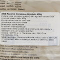Makaron konjac Shirataki House of Asia 400g