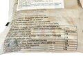 Makaron konjac Shirataki House of Asia 400g