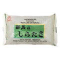 Makaron konjac Shirataki MARUFUJI 180g