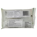 Makaron konjac Shirataki MARUFUJI 180g