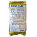 Ryż jaśminowy łamany Royal Tiger 1 kg