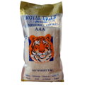 Ryż jaśminowy łamany Royal Tiger 1 kg