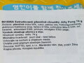 Chrupki pszenne Jolly Pong 74g