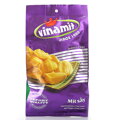 Chipsy chlebowe 100g