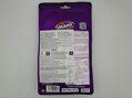 Chipsy chlebowe 100g