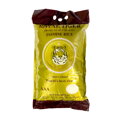 Ryż jaśminowy Royal Tiger Gold 5 kg