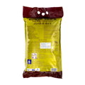 Ryż jaśminowy Royal Tiger Gold 5 kg