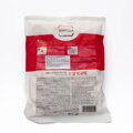 Ciastka ryżowe schłodzone 1kg