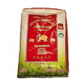 Ryż jaśminowy 10 kg