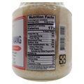 Słodki sfermentowany kleisty ryż Kimlan 500g