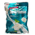 Anytime ksylitol mleczno-miętowy Lotte 60g
