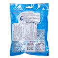 Cukierki Anytime xylitol bluemarine Lotte 60 g