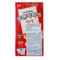 Ciastka truskawkowe FrenchPie HAITAI 192g