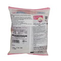 Galaretka konjac o smaku brzoskwiniowym ORIHIRO 120g