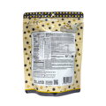 Ciastka nugatowe do bubble tea 144g