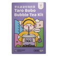 Napój o smaku taro z perełkami tapioki 3szt/255g