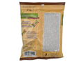 Mleczne cukierki imbirowe 100 g