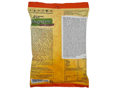 Cukierki imbirowe z mango 125g