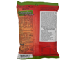 Cukierki imbirowo-miętowe 125g