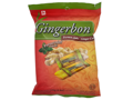Cukierki imbirowo-miętowe 125g
