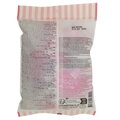 Ciastka ryżowe Mochi o smaku malinowym 110g