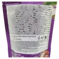 Daktyle z migdałami w czekoladzie Chocodate Assorted 90g