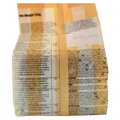 Marmurkowe ciastko o smaku serowym Tokimeki 120g